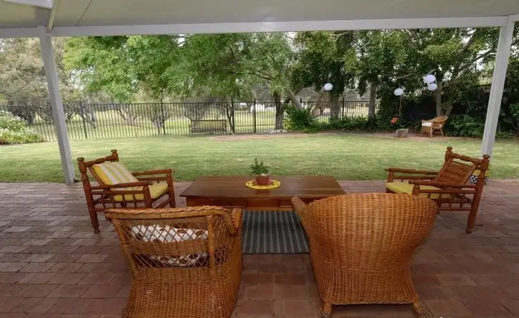 Sixth view of Homely house listing, 14 Artane Court, Waterford WA 6152