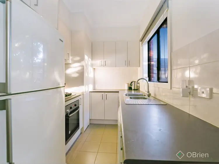 Fifth view of Homely townhouse listing, 4/48 Broderick Road, Carrum Downs VIC 3201