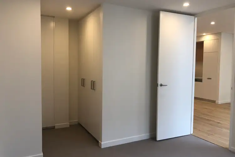 Third view of Homely apartment listing, 202/140 Military Road, Neutral Bay NSW 2089