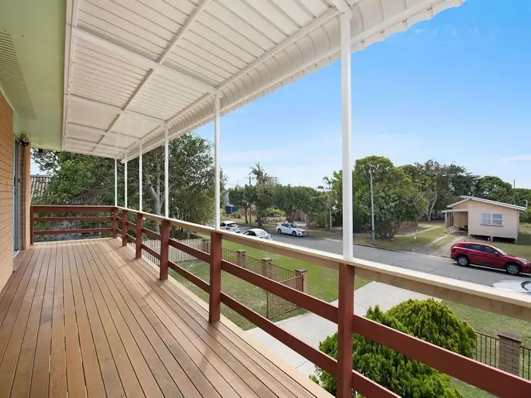 Third view of Homely house listing, 18 Kennedy Parade, Golden Beach QLD 4551