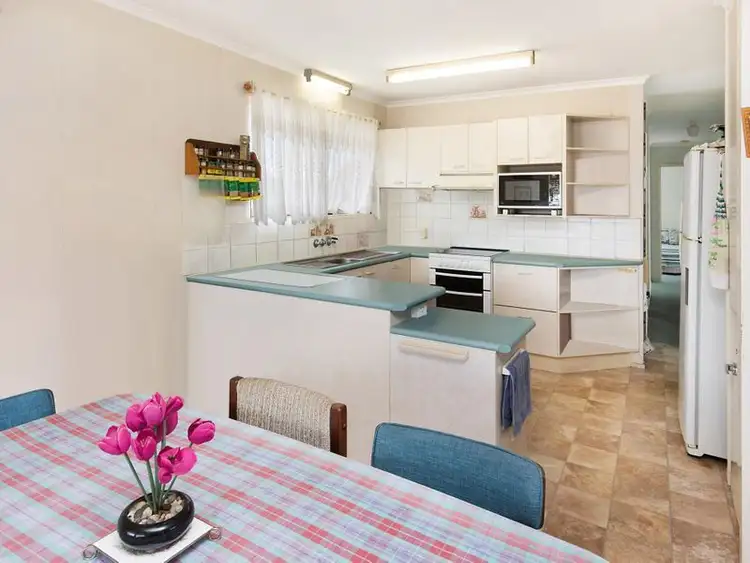 Fourth view of Homely house listing, 18 Kennedy Parade, Golden Beach QLD 4551
