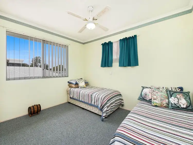 Sixth view of Homely house listing, 18 Kennedy Parade, Golden Beach QLD 4551