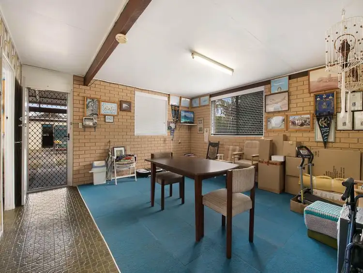 Seventh view of Homely house listing, 18 Kennedy Parade, Golden Beach QLD 4551
