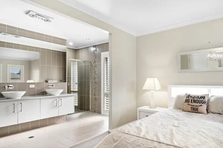 Second view of Homely house listing, 7 Kooringal Avenue, Woongarrah NSW 2259