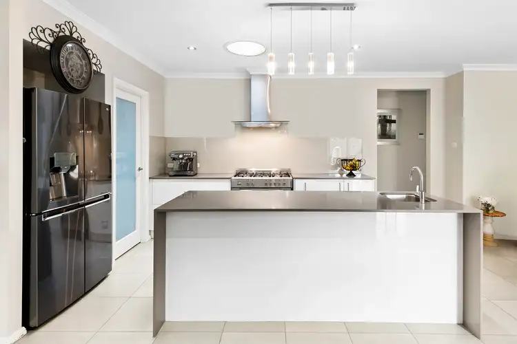 Third view of Homely house listing, 7 Kooringal Avenue, Woongarrah NSW 2259