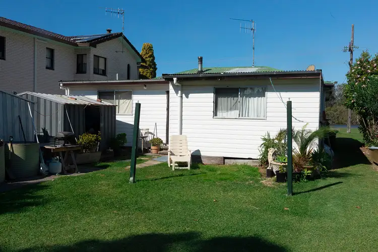 Seventh view of Homely house listing, 53 Point Road, Tuncurry NSW 2428