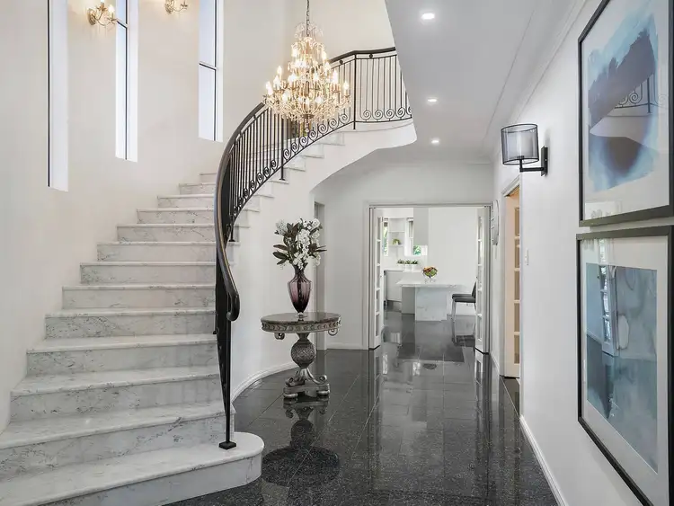Second view of Homely house listing, 39 Stuart Street, Blakehurst NSW 2221