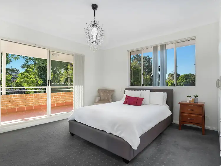 Sixth view of Homely house listing, 39 Stuart Street, Blakehurst NSW 2221