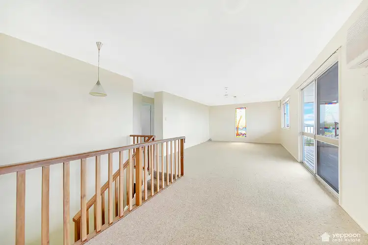 Third view of Homely house listing, 21 Anderson Street, Barlows Hill QLD 4703