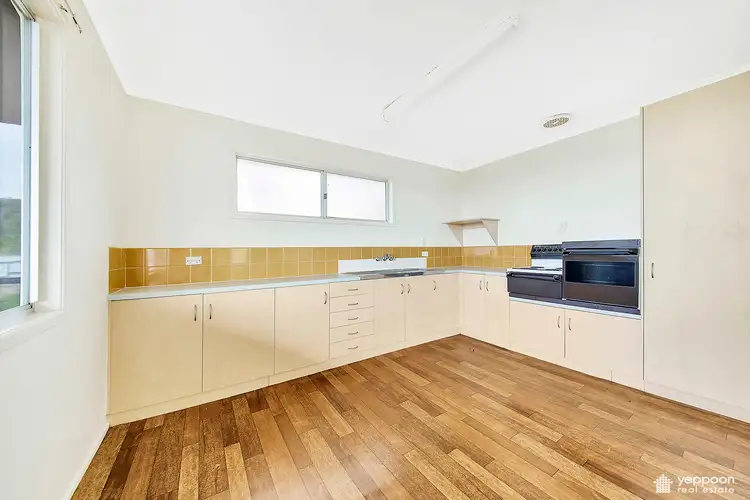Fifth view of Homely house listing, 21 Anderson Street, Barlows Hill QLD 4703