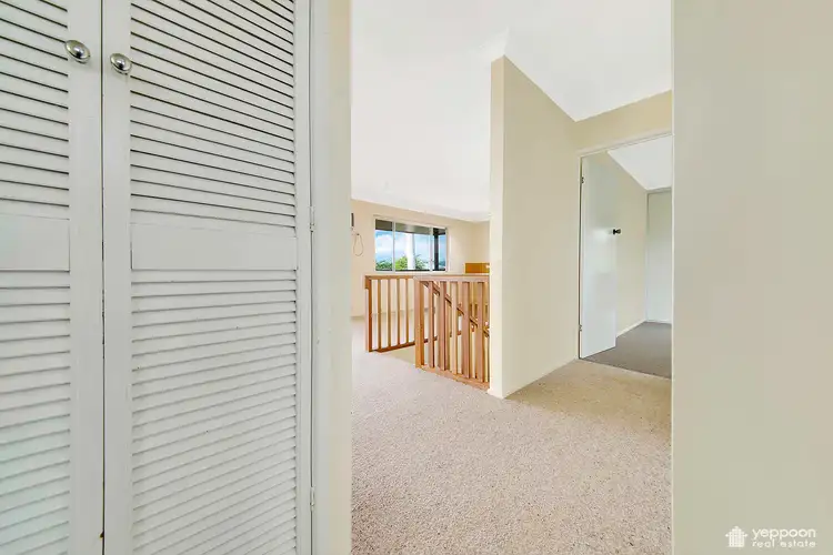 Seventh view of Homely house listing, 21 Anderson Street, Barlows Hill QLD 4703