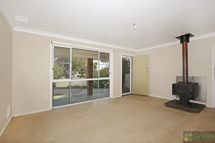 Sixth view of Homely house listing, 10 Eastcott Place, Waroona WA 6215