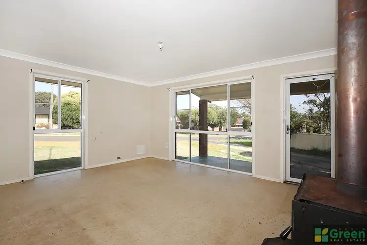 Seventh view of Homely house listing, 10 Eastcott Place, Waroona WA 6215