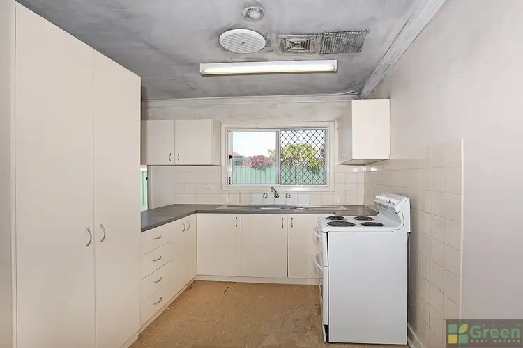 Fifth view of Homely house listing, 20 Octans Court, Rockingham WA 6168