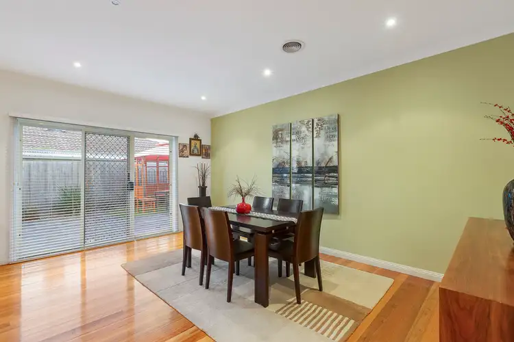 Sixth view of Homely townhouse listing, 1/2 Breadalbane Court, Sydenham VIC 3037