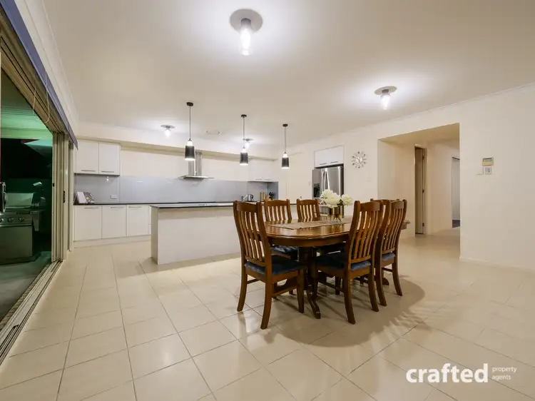 Sixth view of Homely house listing, 22-26 Boyd Road, New Beith QLD 4124