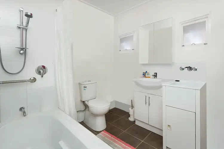 Second view of Homely house listing, 39 Defiance Road, Woodridge QLD 4114