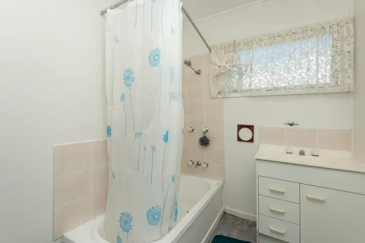 Third view of Homely house listing, 39 Defiance Road, Woodridge QLD 4114