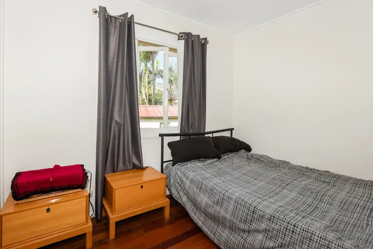 Fifth view of Homely house listing, 39 Defiance Road, Woodridge QLD 4114