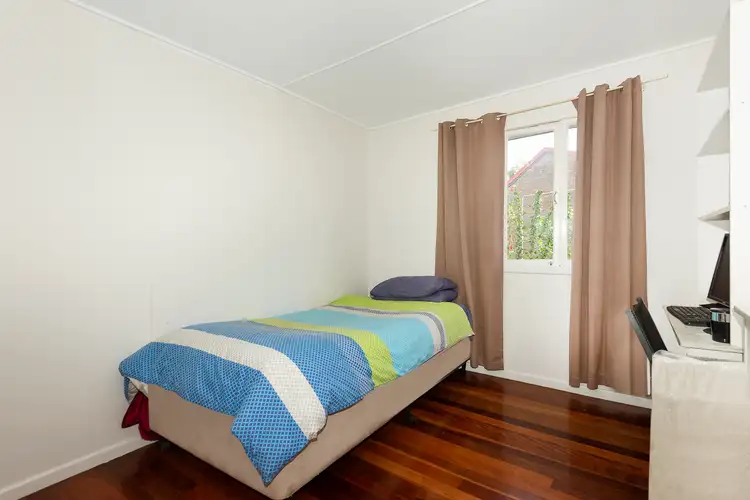 Sixth view of Homely house listing, 39 Defiance Road, Woodridge QLD 4114