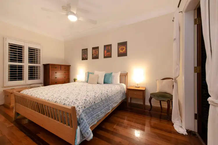 Fifth view of Homely house listing, 36 Norman Street, Coorparoo QLD 4151