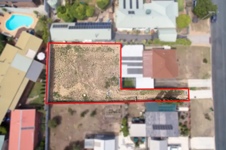 10A Burrowes Street, Golden Square VIC 3555