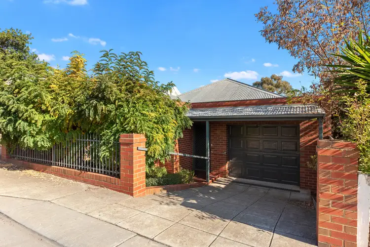 22 Broom Street, Bendigo VIC 3550