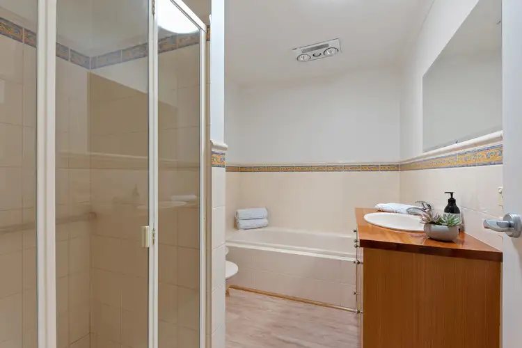 Third view of Homely house listing, 22 Broom Street, Bendigo VIC 3550