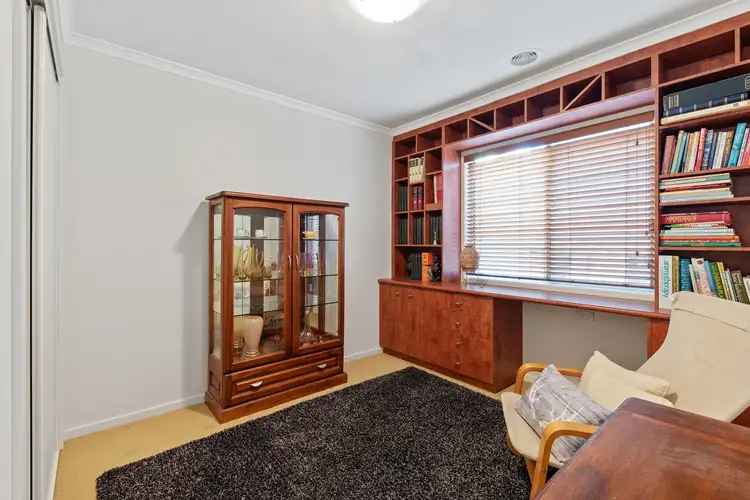Fourth view of Homely house listing, 22 Broom Street, Bendigo VIC 3550
