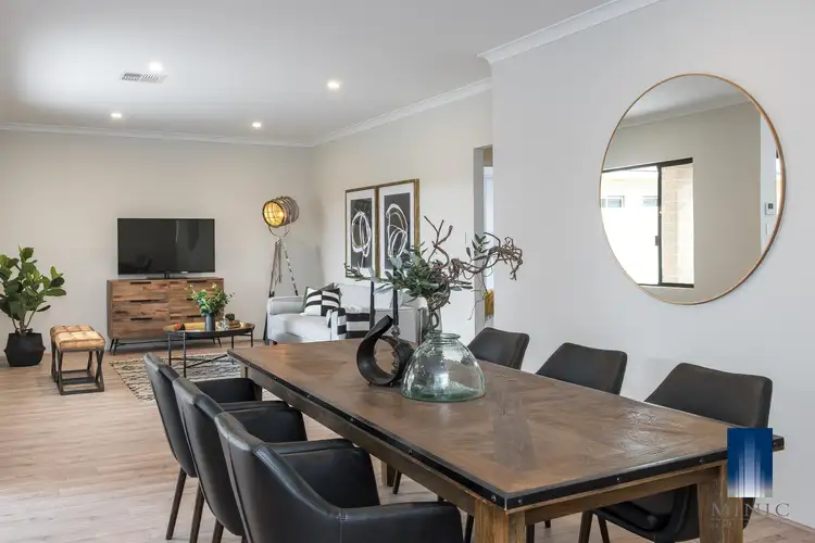 2/236 High Road, Riverton WA 6148