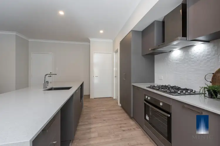 Third view of Homely unit listing, 2/236 High Road, Riverton WA 6148