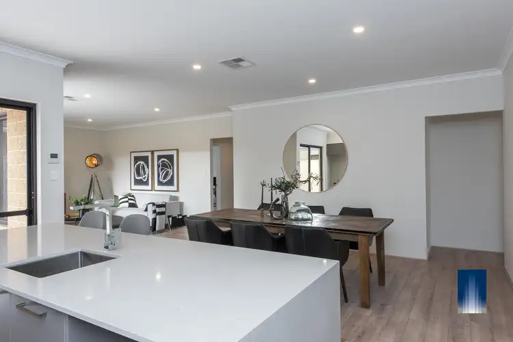 Fourth view of Homely unit listing, 2/236 High Road, Riverton WA 6148