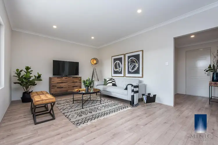 Fifth view of Homely unit listing, 2/236 High Road, Riverton WA 6148