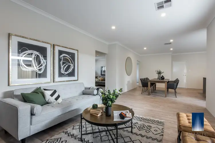 Sixth view of Homely unit listing, 2/236 High Road, Riverton WA 6148