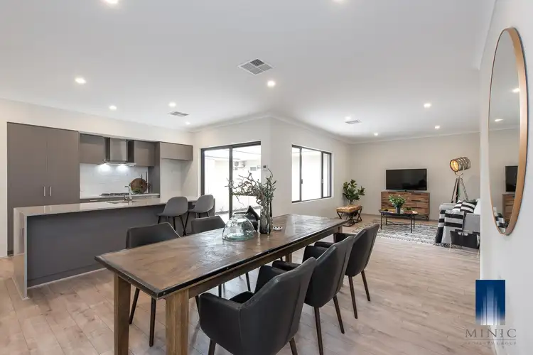 Seventh view of Homely unit listing, 2/236 High Road, Riverton WA 6148