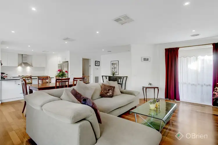 Third view of Homely house listing, 2/54 Woodbine Grove, Chelsea VIC 3196