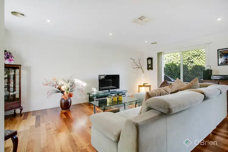 Fifth view of Homely house listing, 2/54 Woodbine Grove, Chelsea VIC 3196