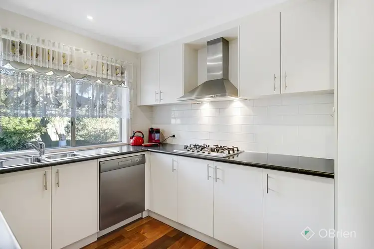 Sixth view of Homely house listing, 2/54 Woodbine Grove, Chelsea VIC 3196