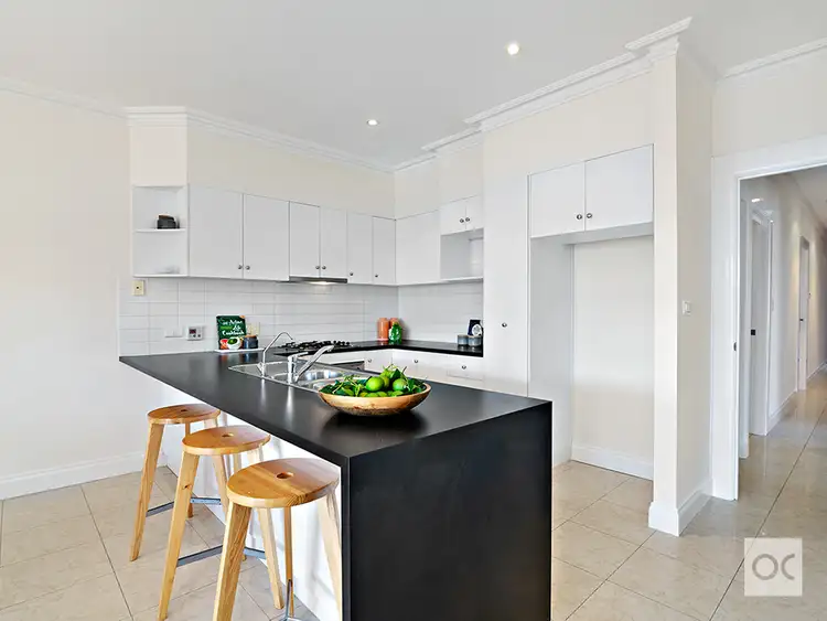 Sixth view of Homely house listing, 1A Somerset Avenue, Cumberland Park SA 5041