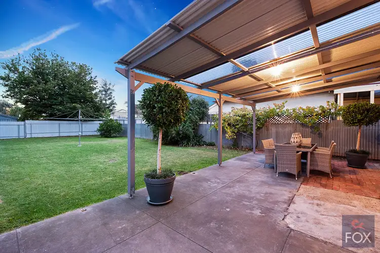 Third view of Homely house listing, 28 Stevenson Street, Nailsworth SA 5083