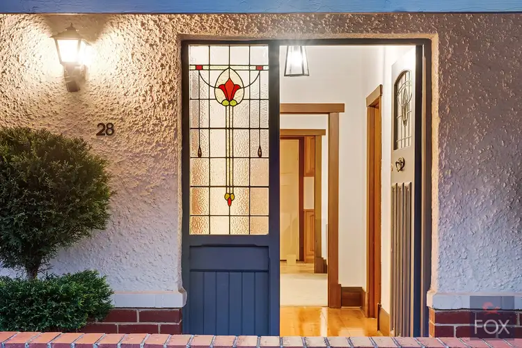 Fourth view of Homely house listing, 28 Stevenson Street, Nailsworth SA 5083