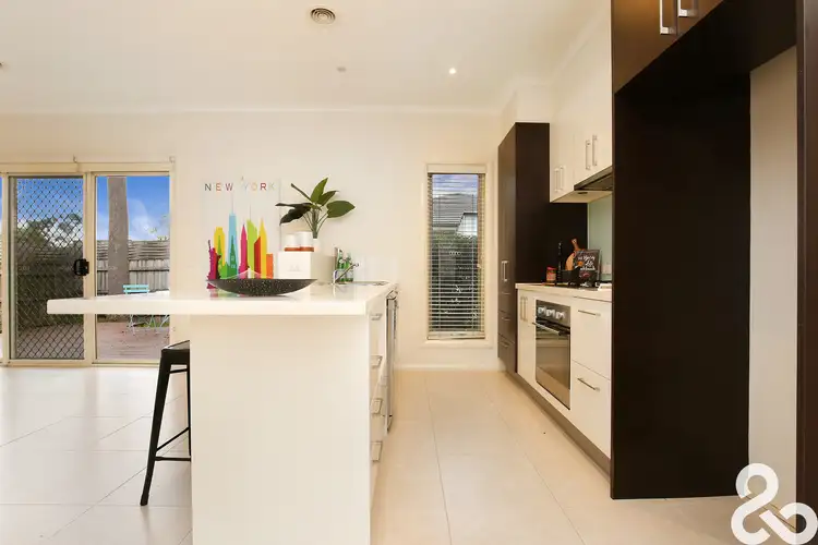 Fifth view of Homely unit listing, 7A Peter Street, Croydon South VIC 3136