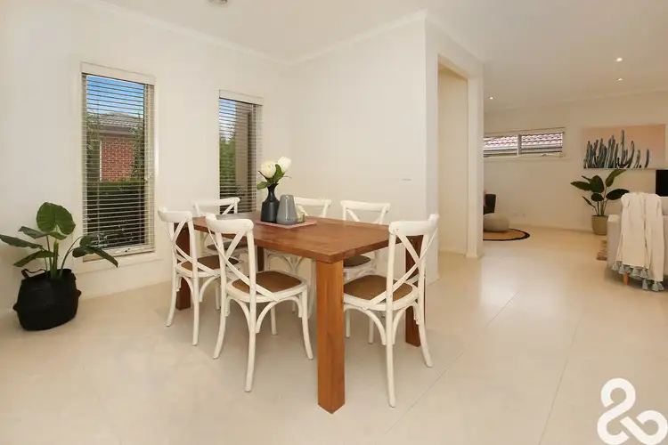 Sixth view of Homely unit listing, 7A Peter Street, Croydon South VIC 3136