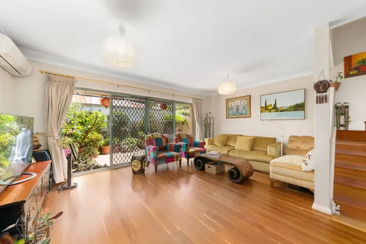 18/6-10 Dine Street, Randwick NSW 2031