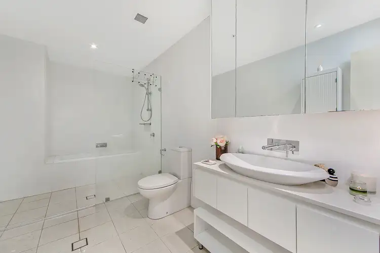 Fifth view of Homely unit listing, 706B/5 Pope Street, Ryde NSW 2112