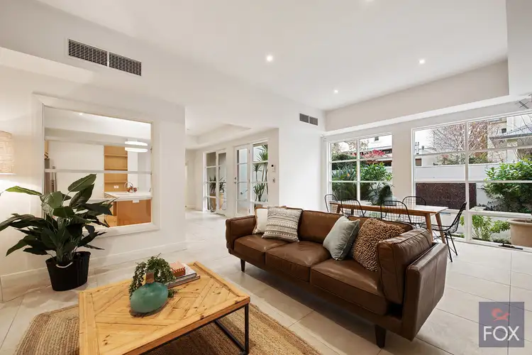 Second view of Homely house listing, 90 William Street, Norwood SA 5067