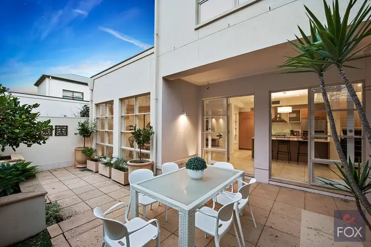 Third view of Homely house listing, 90 William Street, Norwood SA 5067