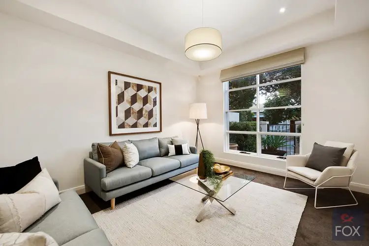 Fourth view of Homely house listing, 90 William Street, Norwood SA 5067