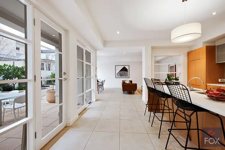 Fifth view of Homely house listing, 90 William Street, Norwood SA 5067