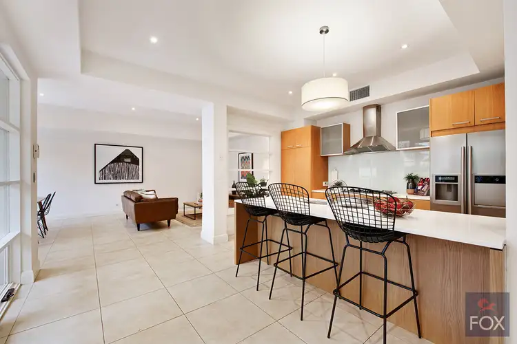 Sixth view of Homely house listing, 90 William Street, Norwood SA 5067